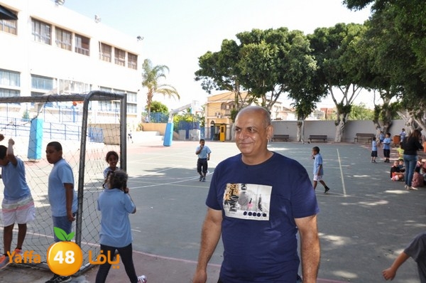 7san 3arafa 0612 (30).JPG